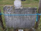 image of grave number 773035